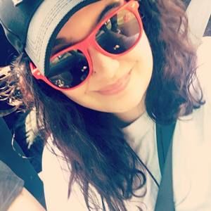 Meet your Posher, Jaden